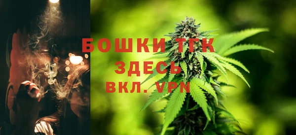 кокаин премиум Заводоуковск