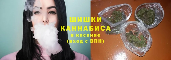 ALPHA PVP Заволжск