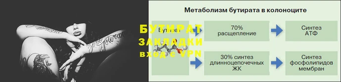 кокаин премиум Заводоуковск
