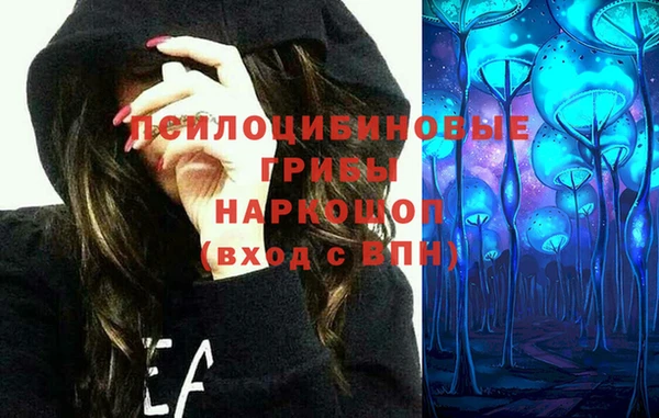 амфетамин Зеленодольск